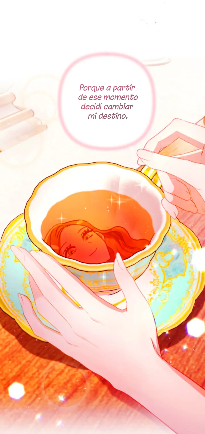 60 Falle En Divorciarme de Mi Esposo