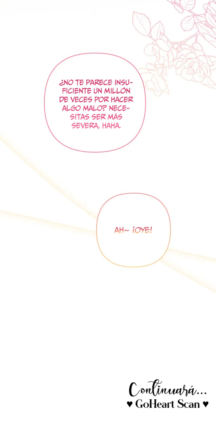 74 Falle En Divorciarme de Mi Esposo