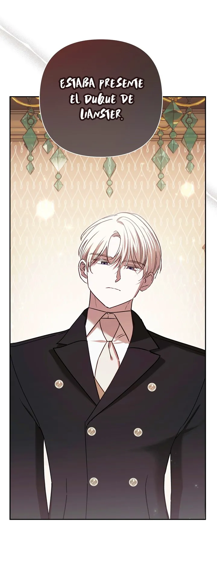 16 Falle En Divorciarme de Mi Esposo