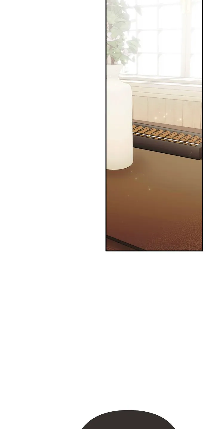 33 Falle En Divorciarme de Mi Esposo