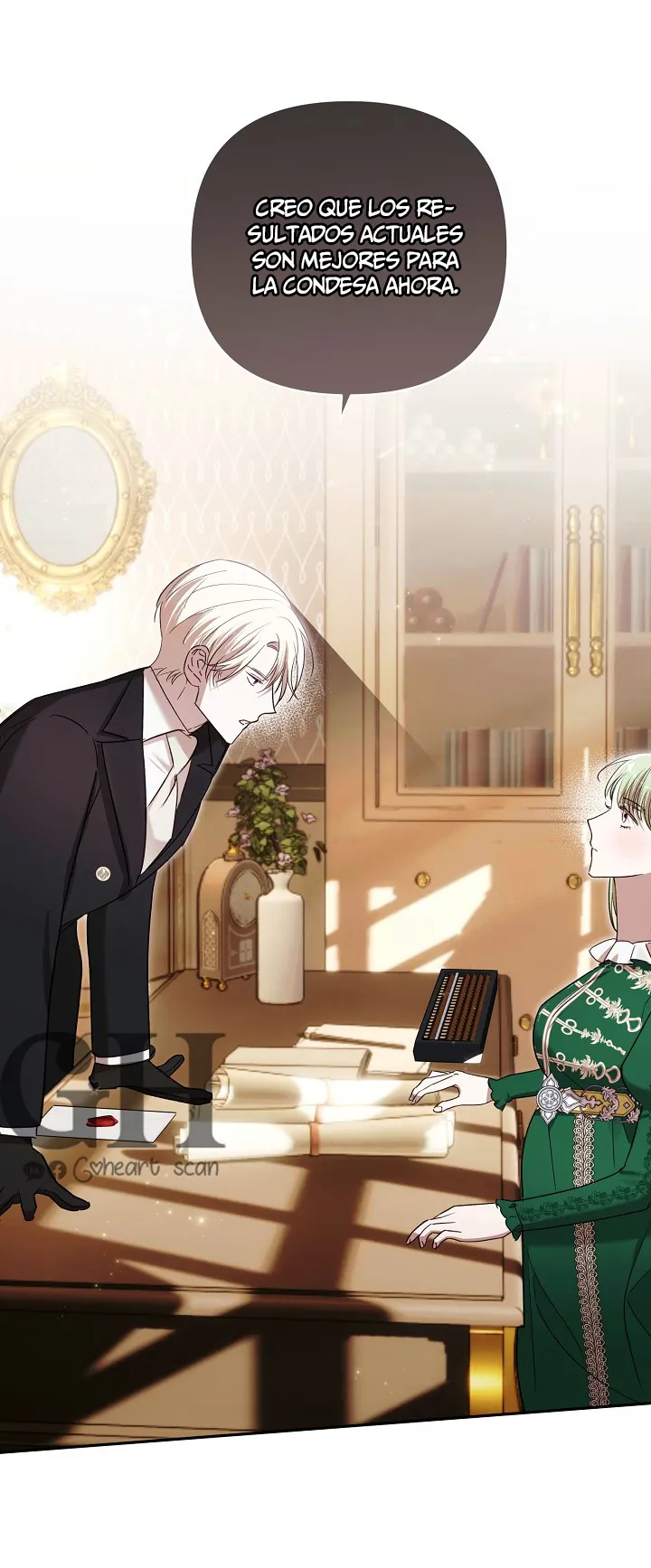 21 Falle En Divorciarme de Mi Esposo