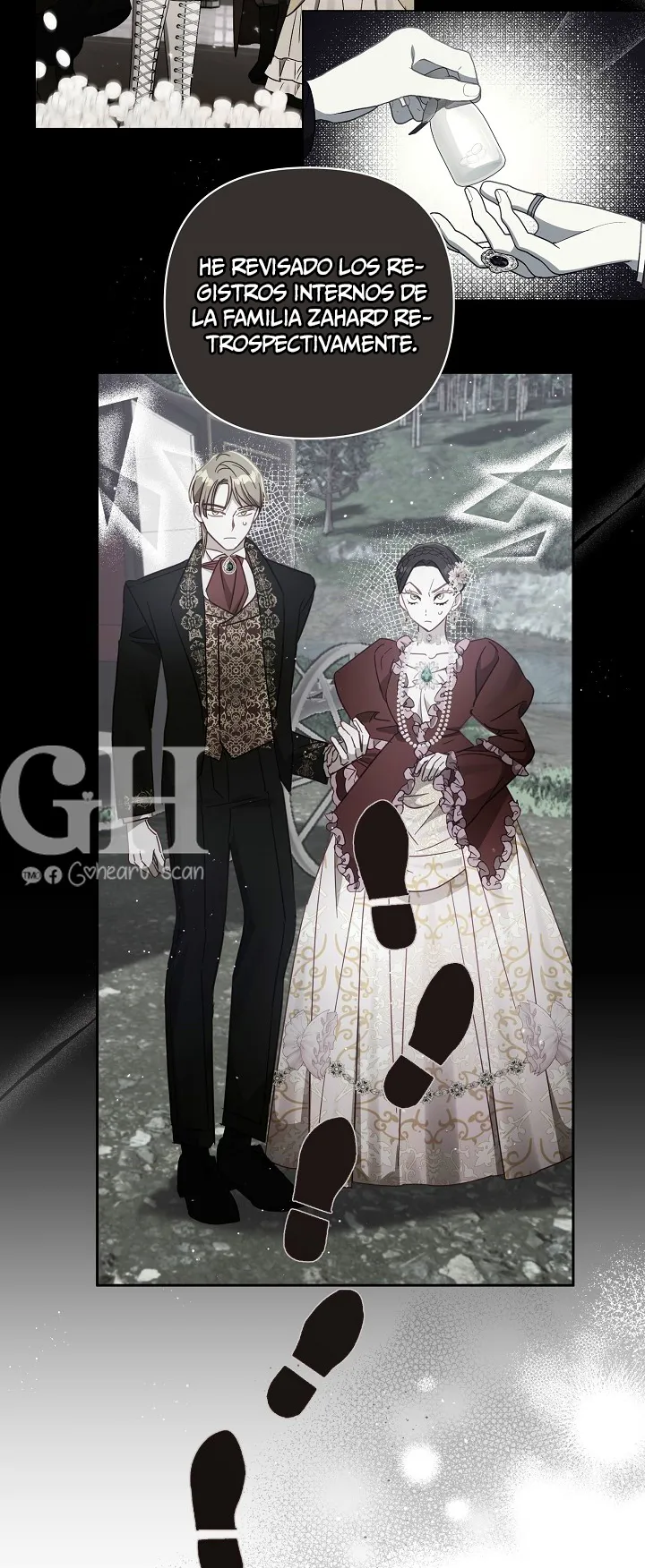 14 Falle En Divorciarme de Mi Esposo