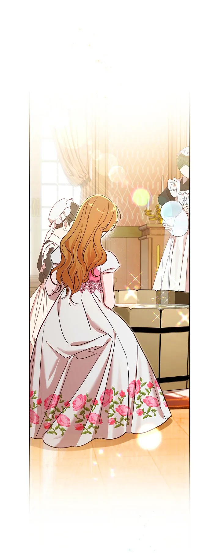 44 Falle En Divorciarme de Mi Esposo