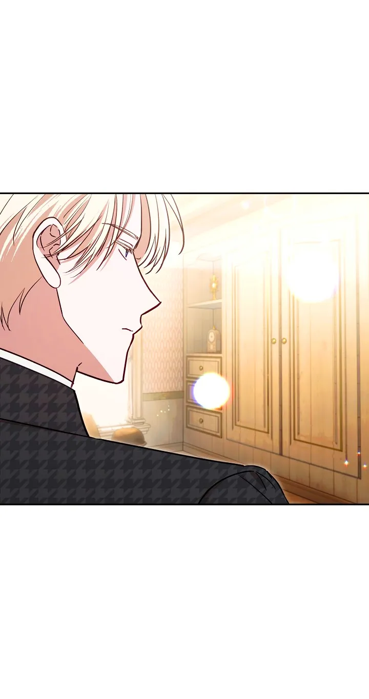 39 Falle En Divorciarme de Mi Esposo