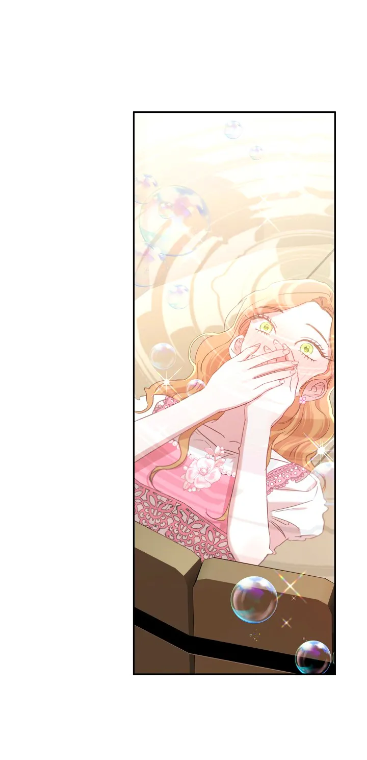 58 Falle En Divorciarme de Mi Esposo