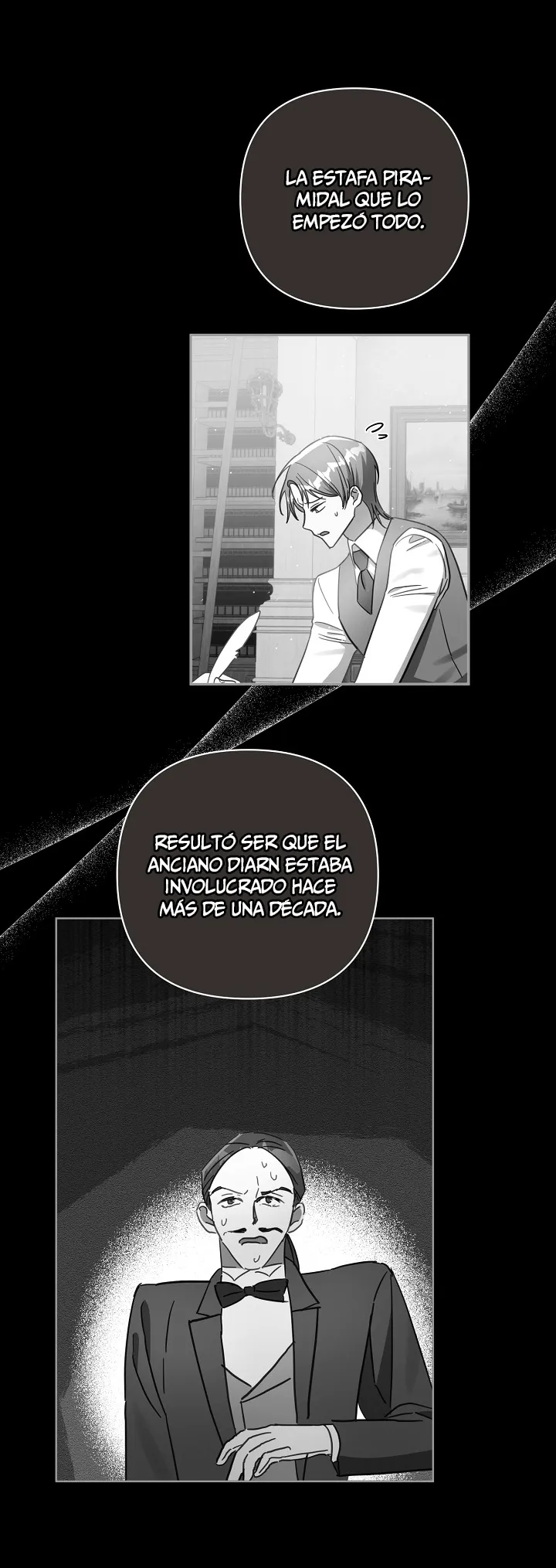 26 Falle En Divorciarme de Mi Esposo