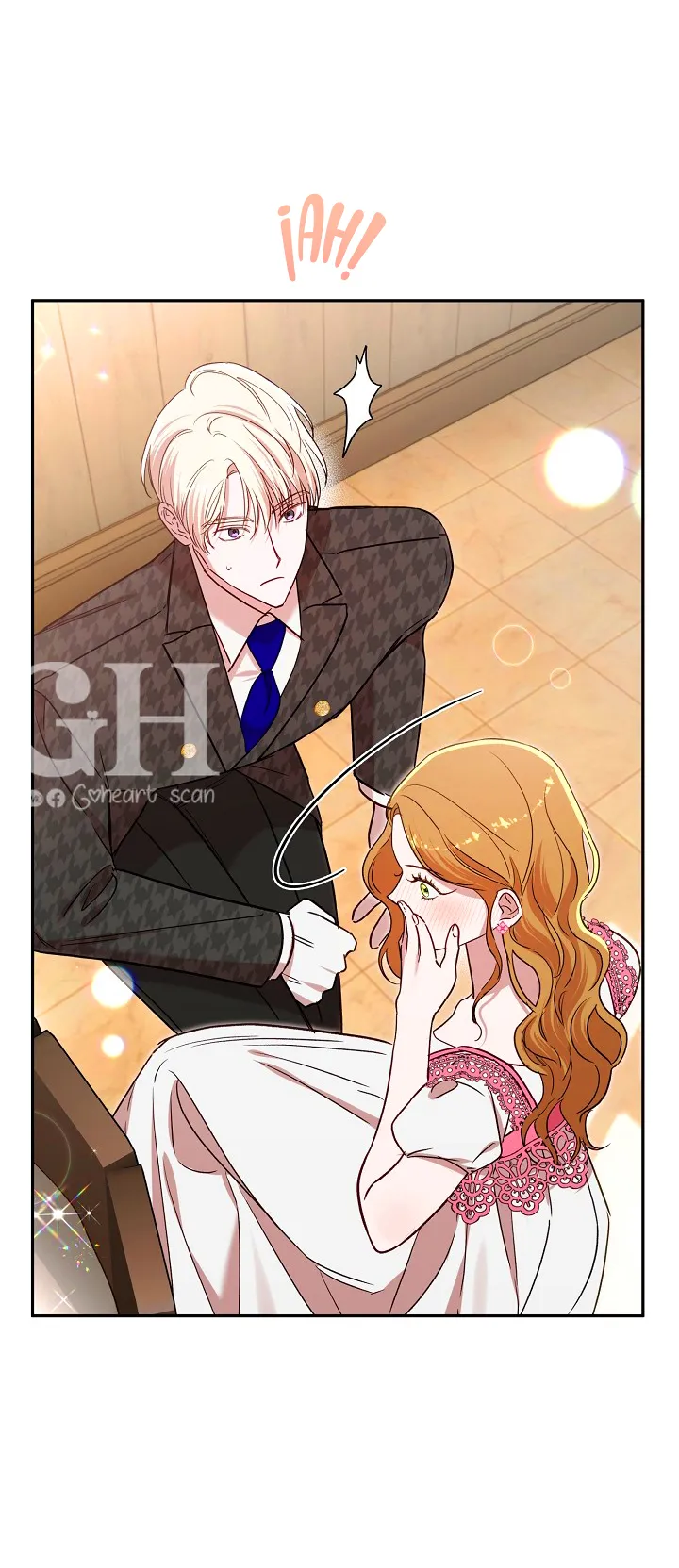 57 Falle En Divorciarme de Mi Esposo