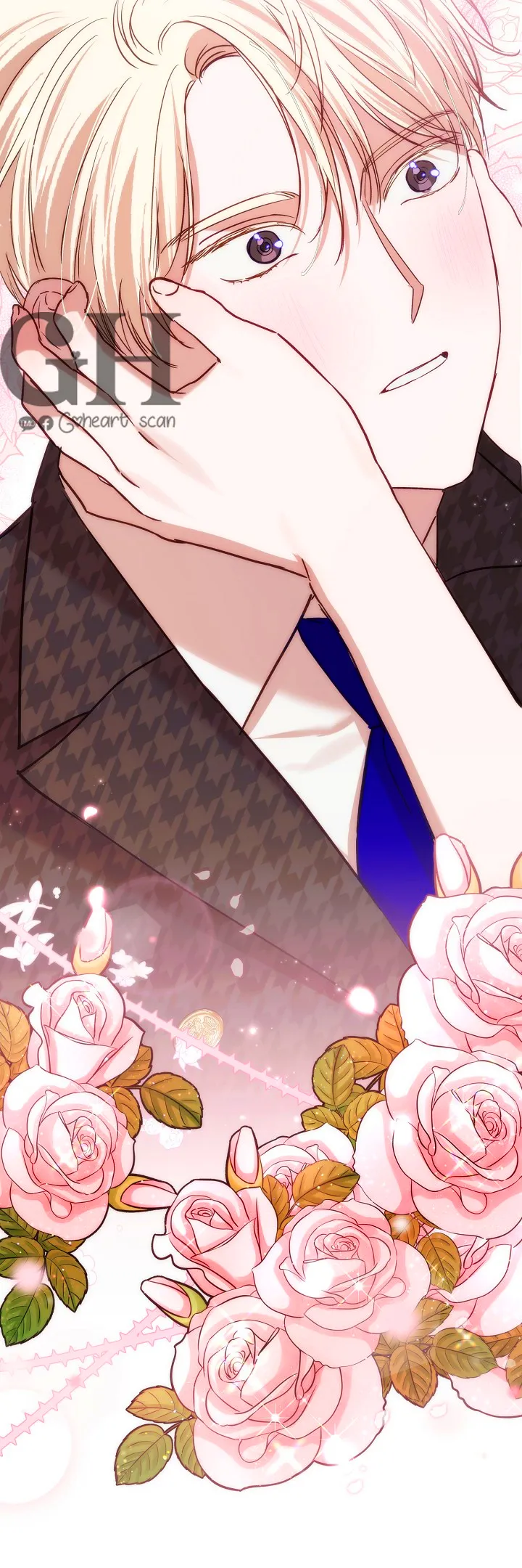 70 Falle En Divorciarme de Mi Esposo