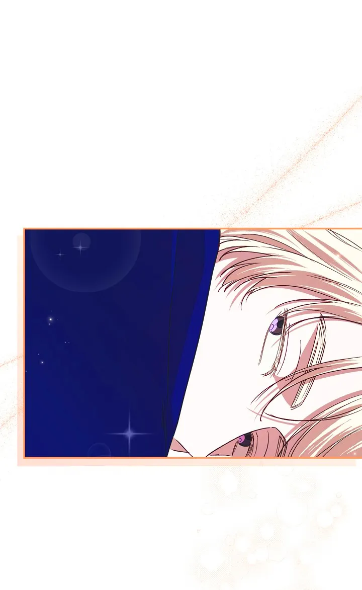 72 Falle En Divorciarme de Mi Esposo