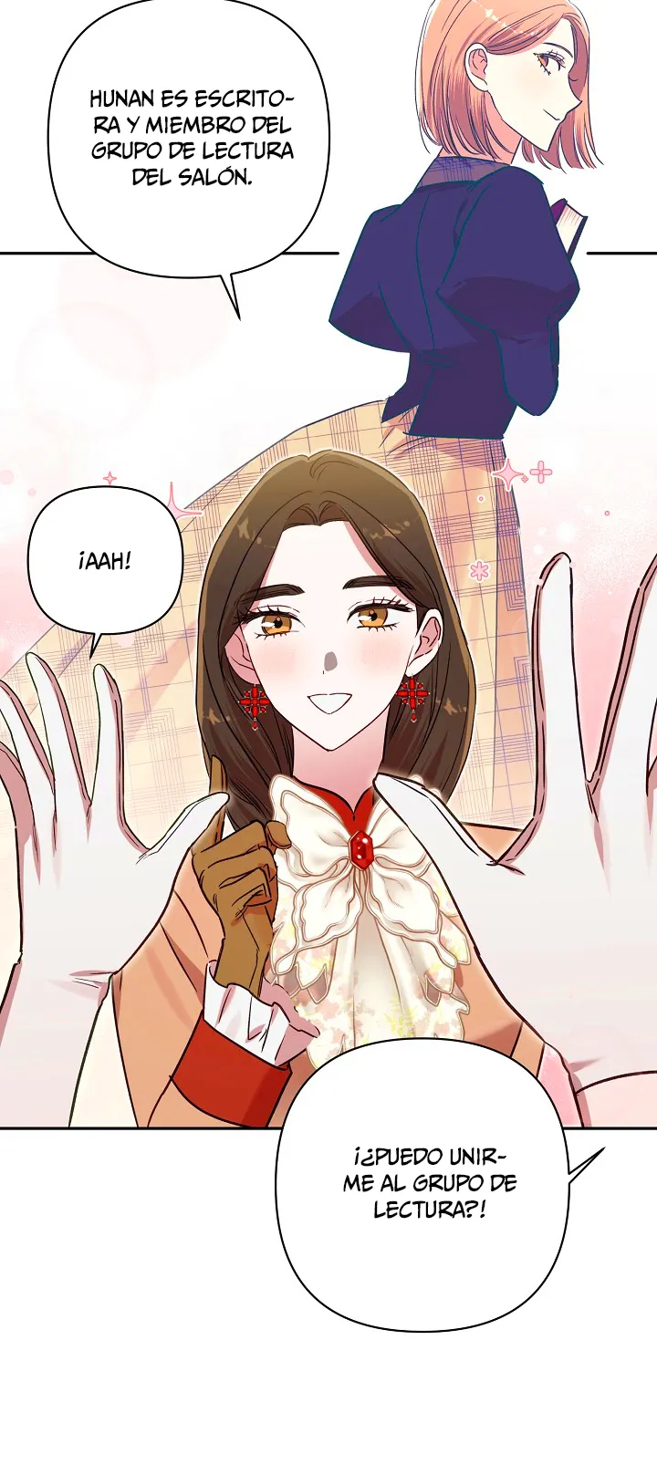 49 Falle En Divorciarme de Mi Esposo