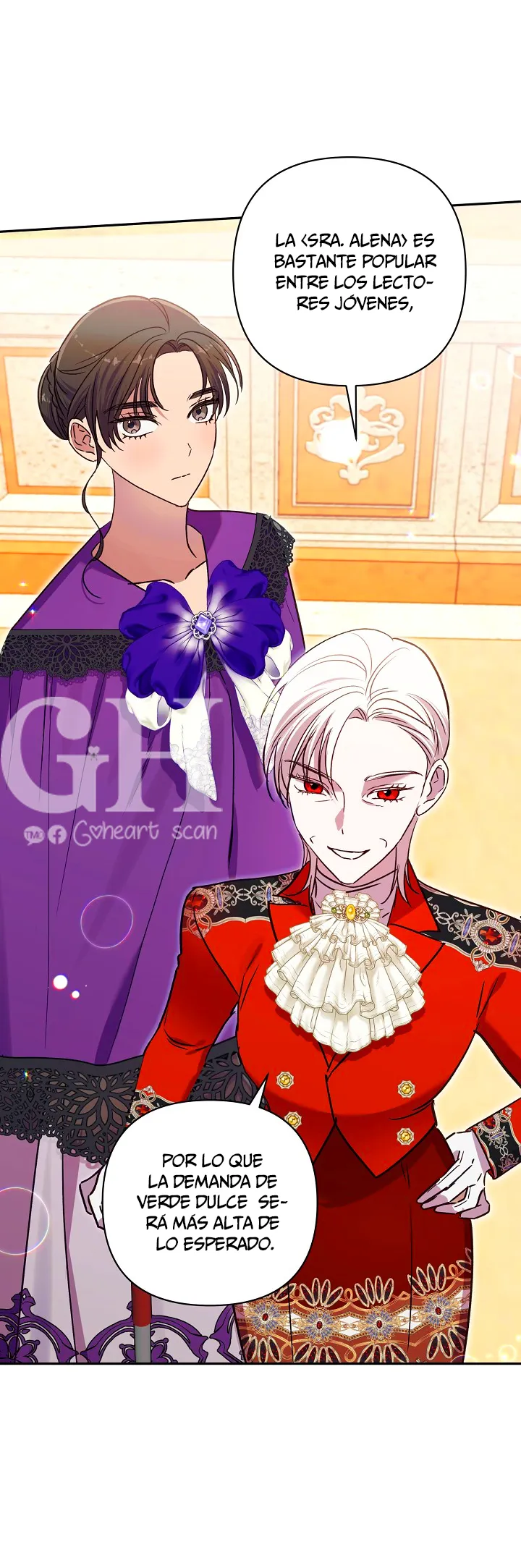 54 Falle En Divorciarme de Mi Esposo