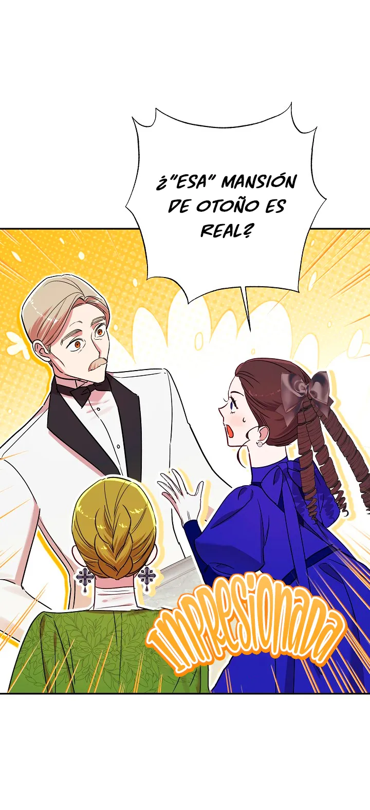 42 Falle En Divorciarme de Mi Esposo