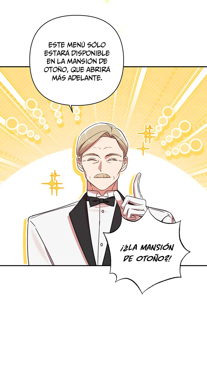 41 Falle En Divorciarme de Mi Esposo