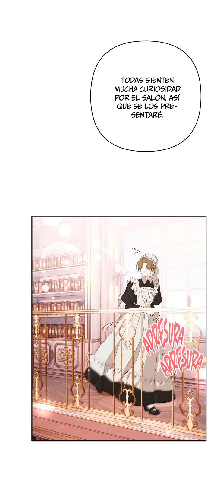 24 Falle En Divorciarme de Mi Esposo