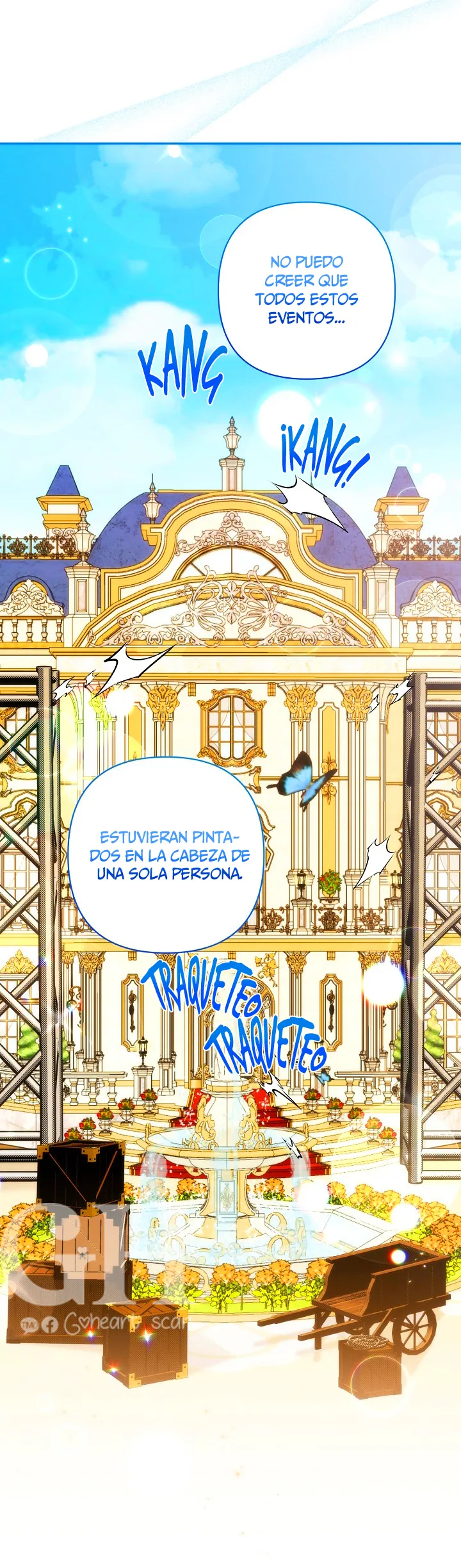 58 Falle En Divorciarme de Mi Esposo