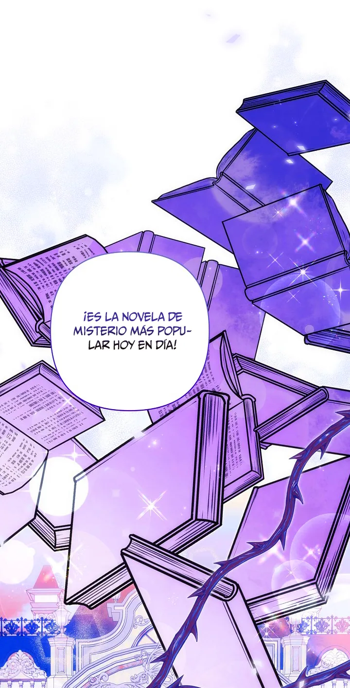 44 Falle En Divorciarme de Mi Esposo