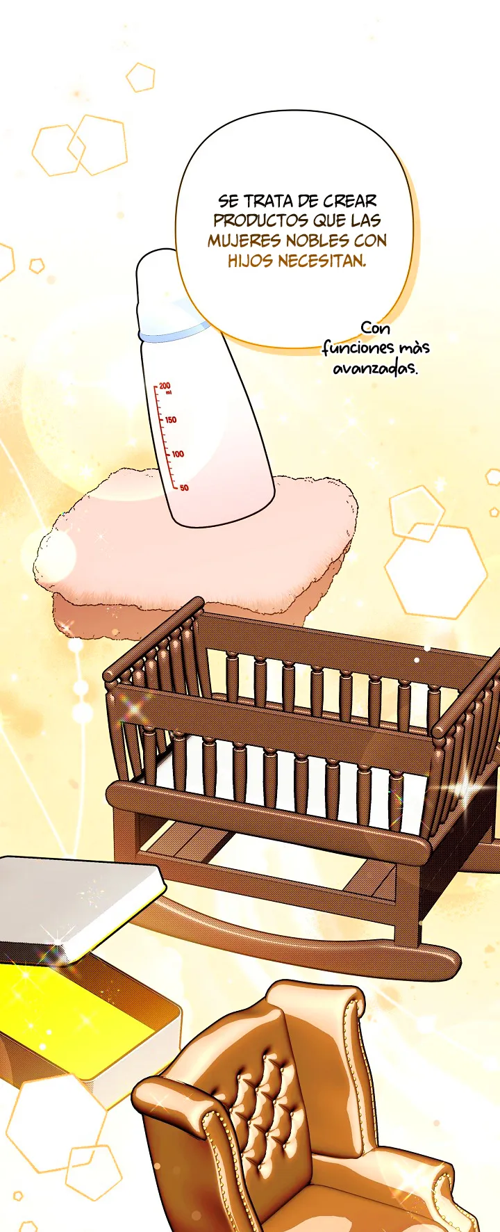 18 Falle En Divorciarme de Mi Esposo