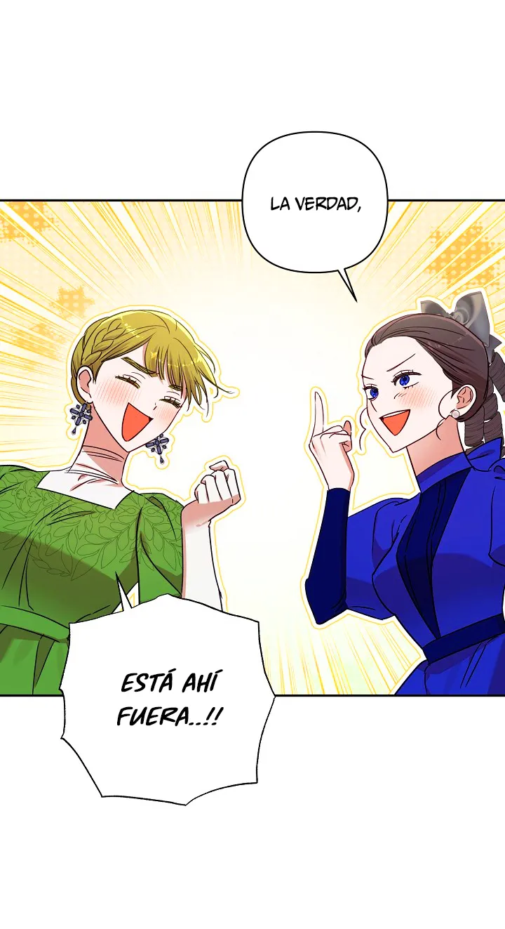 46 Falle En Divorciarme de Mi Esposo