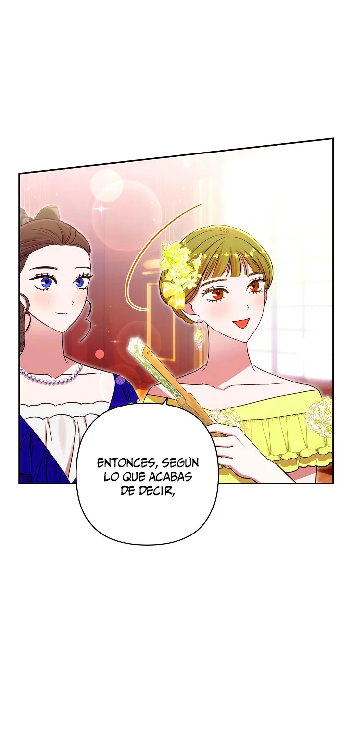 7 Falle En Divorciarme de Mi Esposo