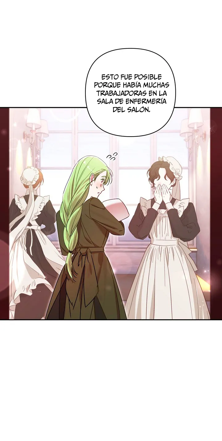 29 Falle En Divorciarme de Mi Esposo