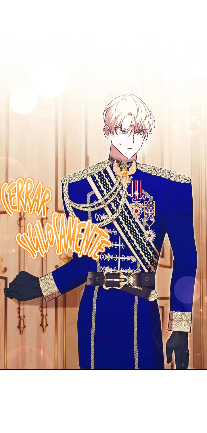 66 Falle En Divorciarme de Mi Esposo