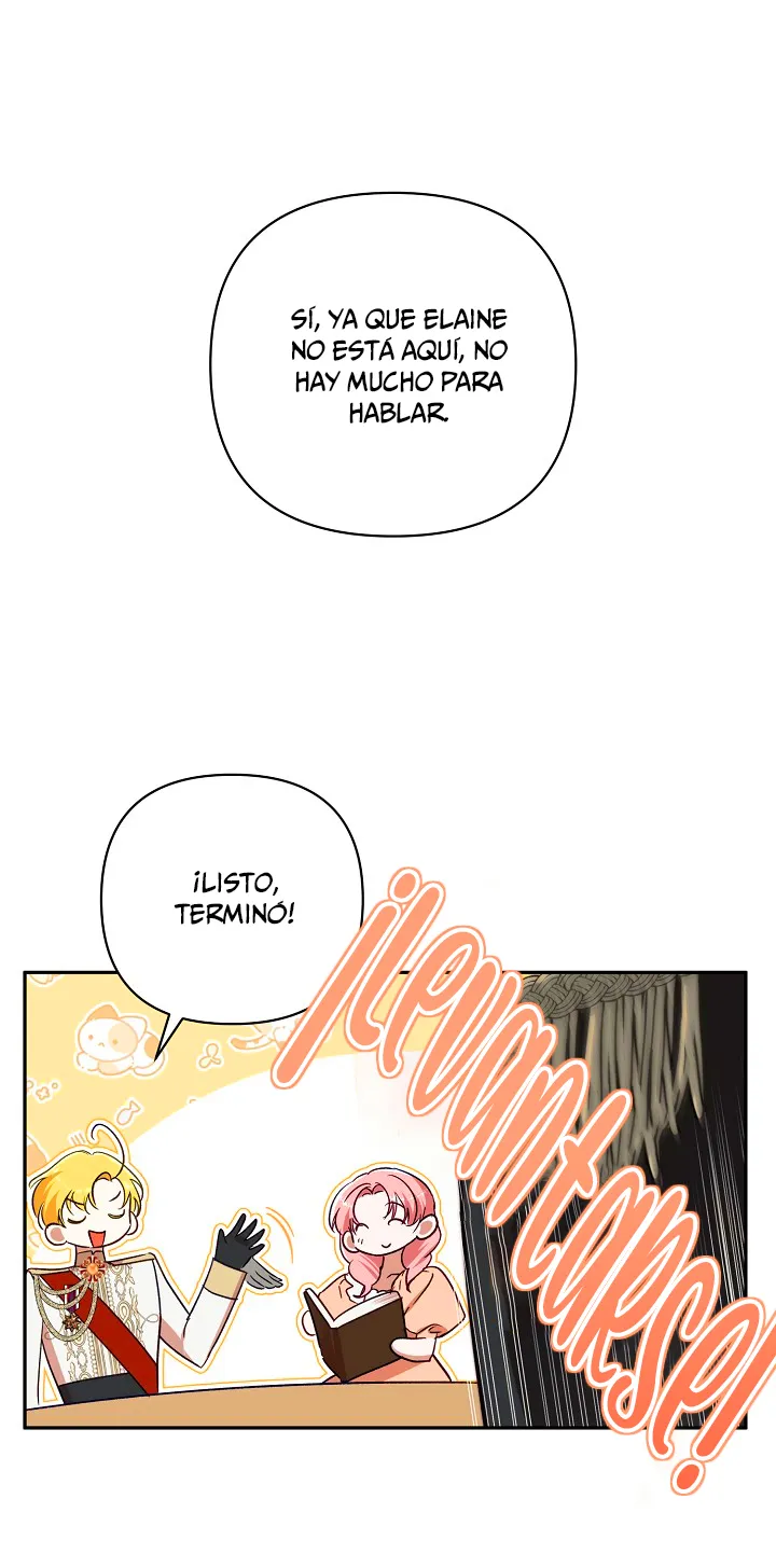 60 Falle En Divorciarme de Mi Esposo