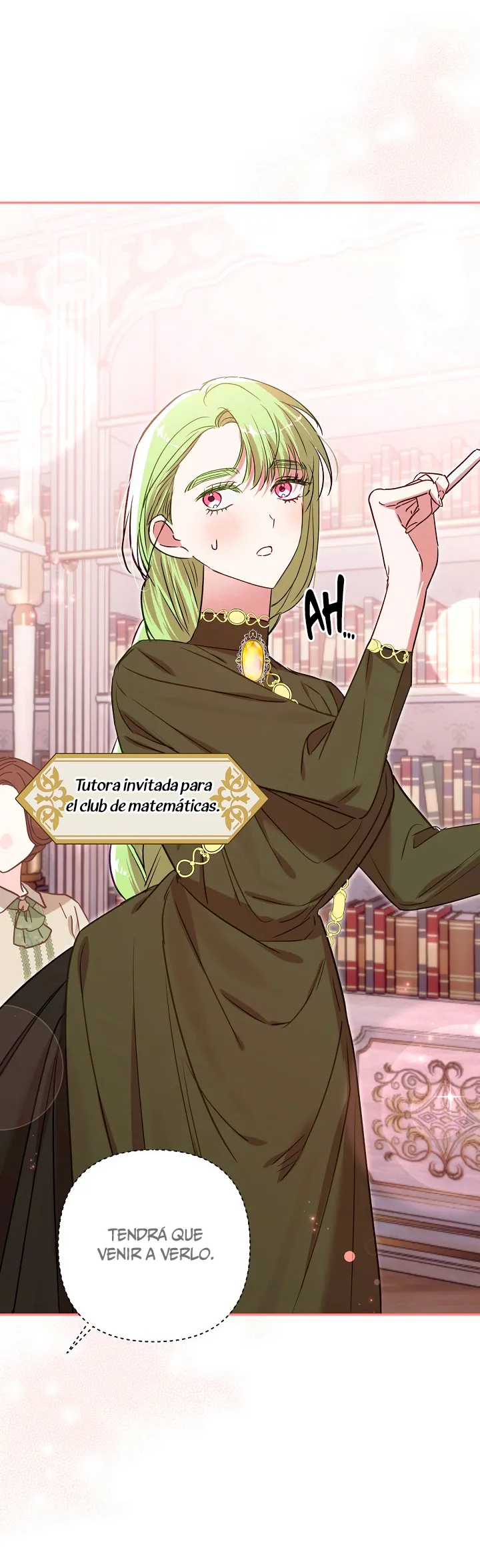 26 Falle En Divorciarme de Mi Esposo