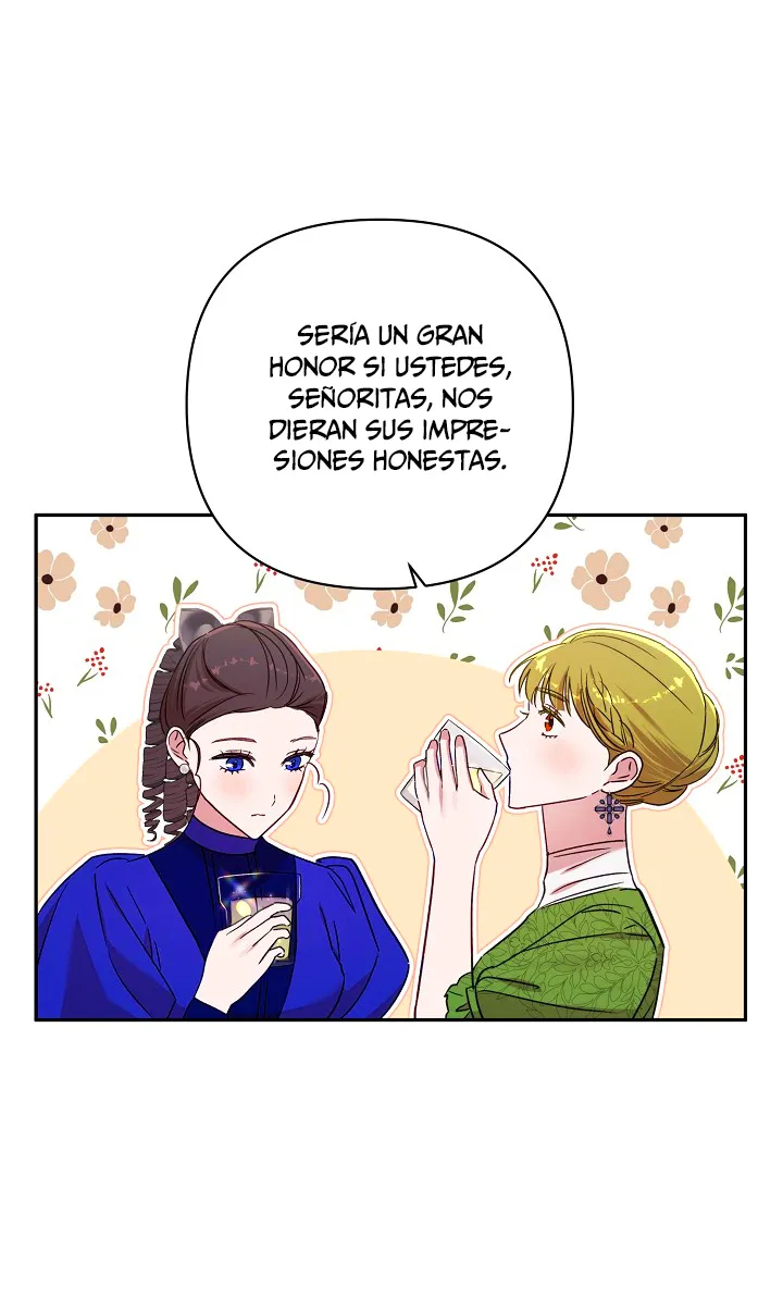 36 Falle En Divorciarme de Mi Esposo