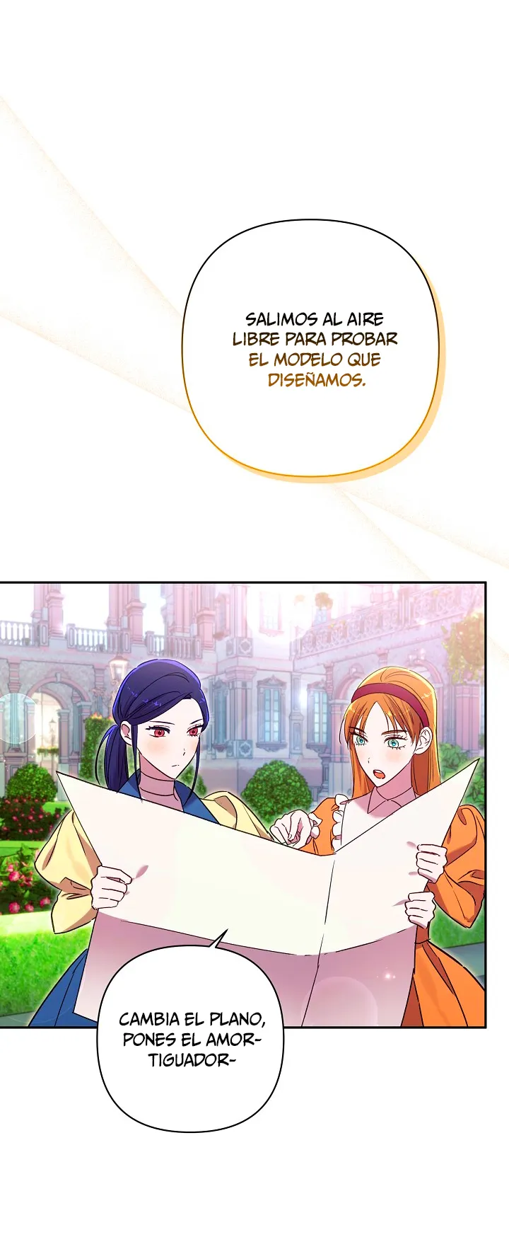 20 Falle En Divorciarme de Mi Esposo