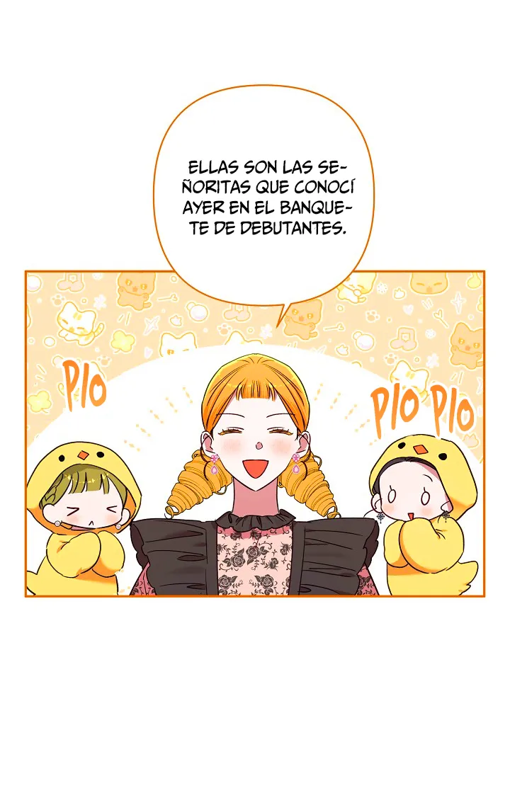 23 Falle En Divorciarme de Mi Esposo