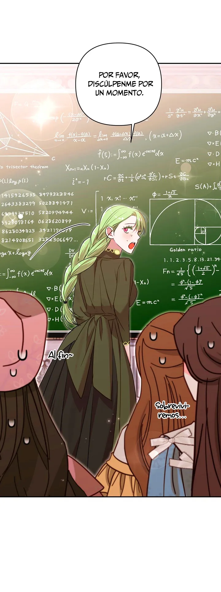 27 Falle En Divorciarme de Mi Esposo