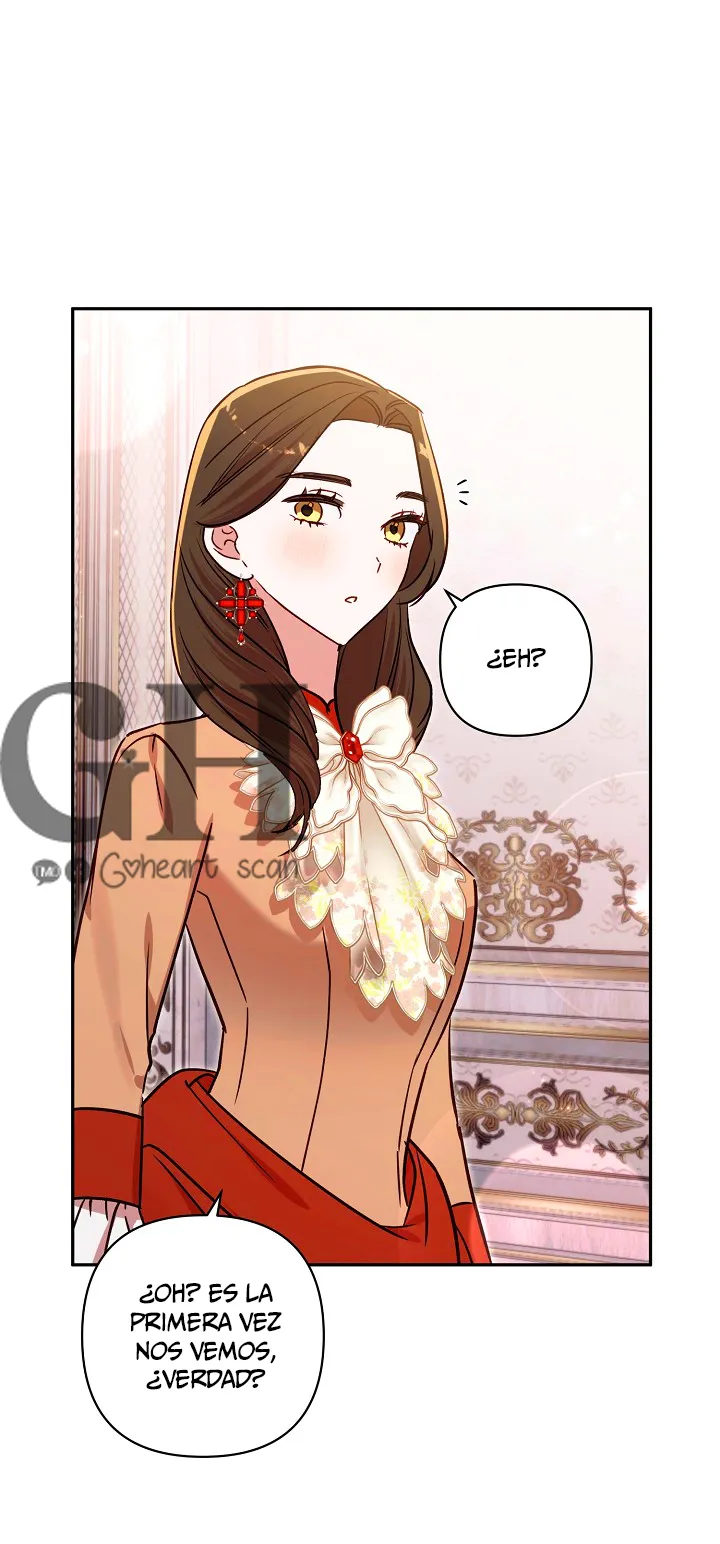 22 Falle En Divorciarme de Mi Esposo