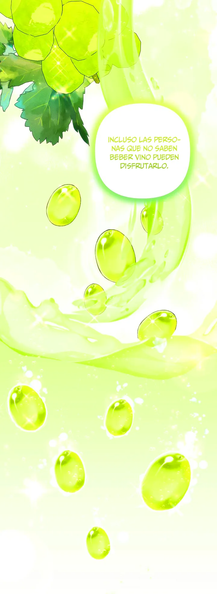 40 Falle En Divorciarme de Mi Esposo