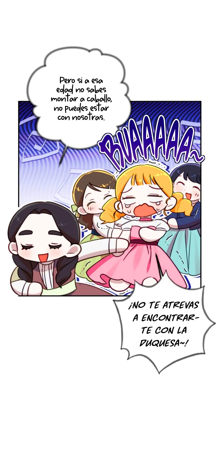 10 Falle En Divorciarme de Mi Esposo