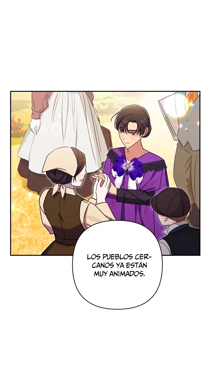 56 Falle En Divorciarme de Mi Esposo