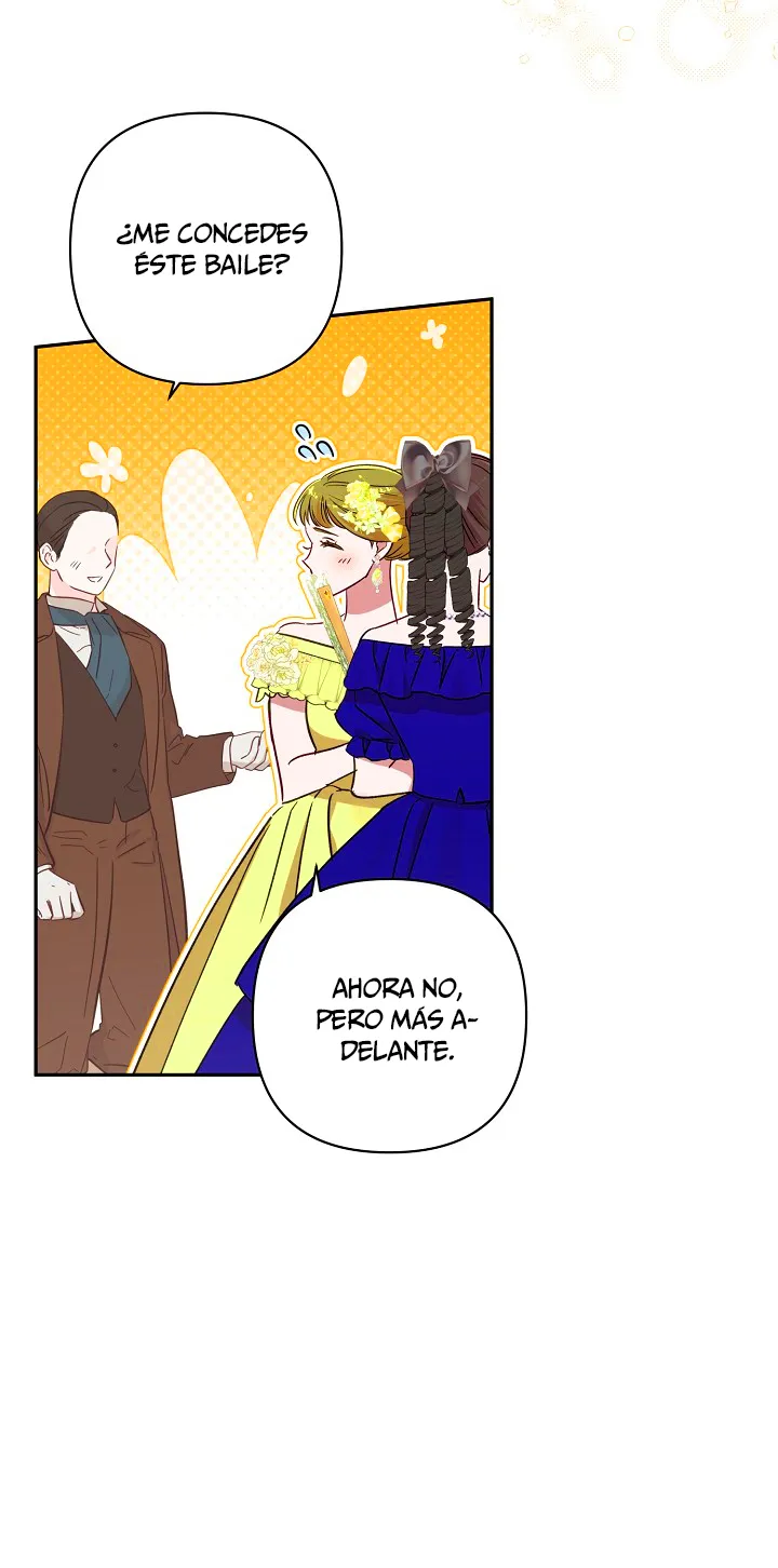 6 Falle En Divorciarme de Mi Esposo