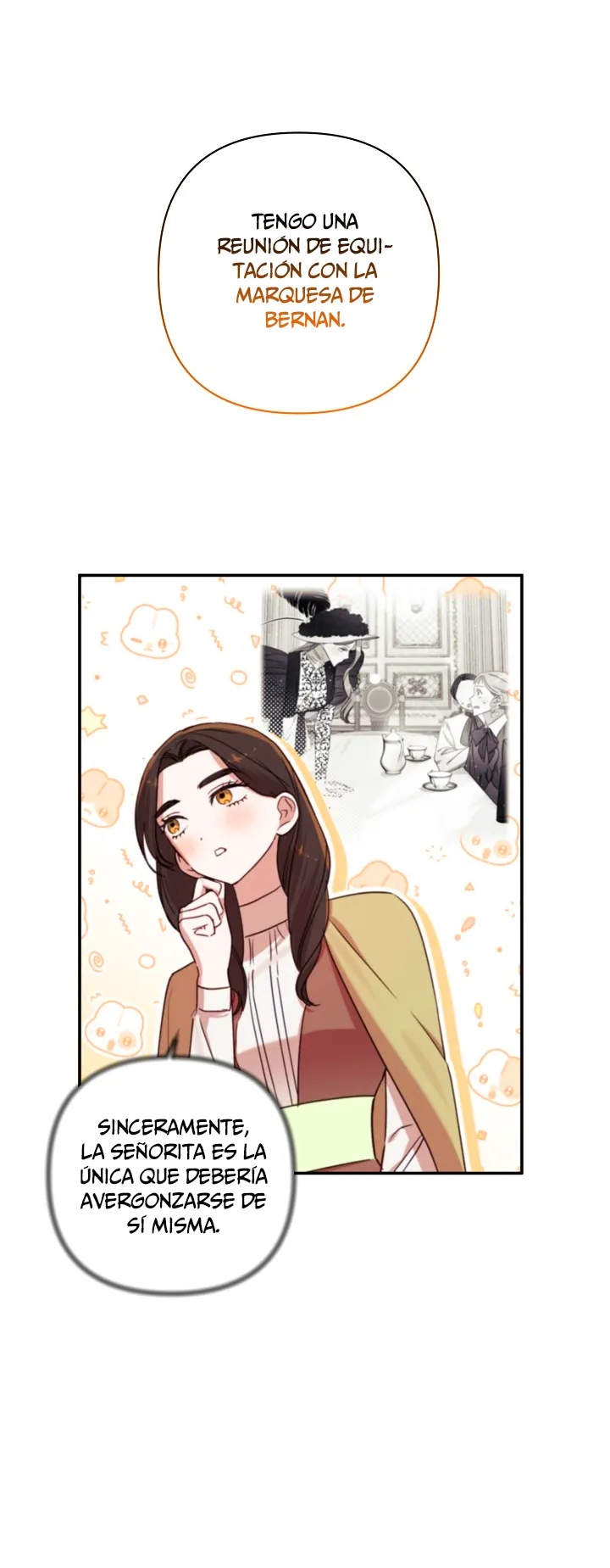 9 Falle En Divorciarme de Mi Esposo