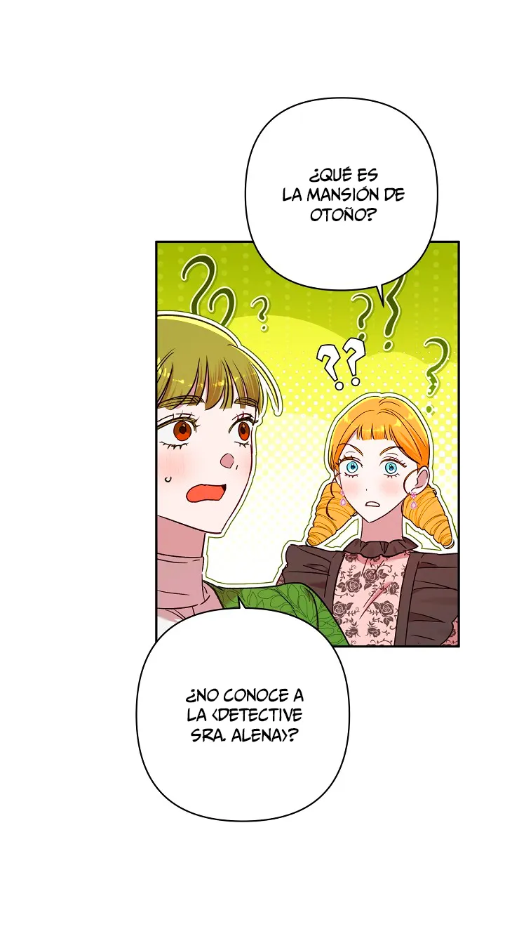 43 Falle En Divorciarme de Mi Esposo