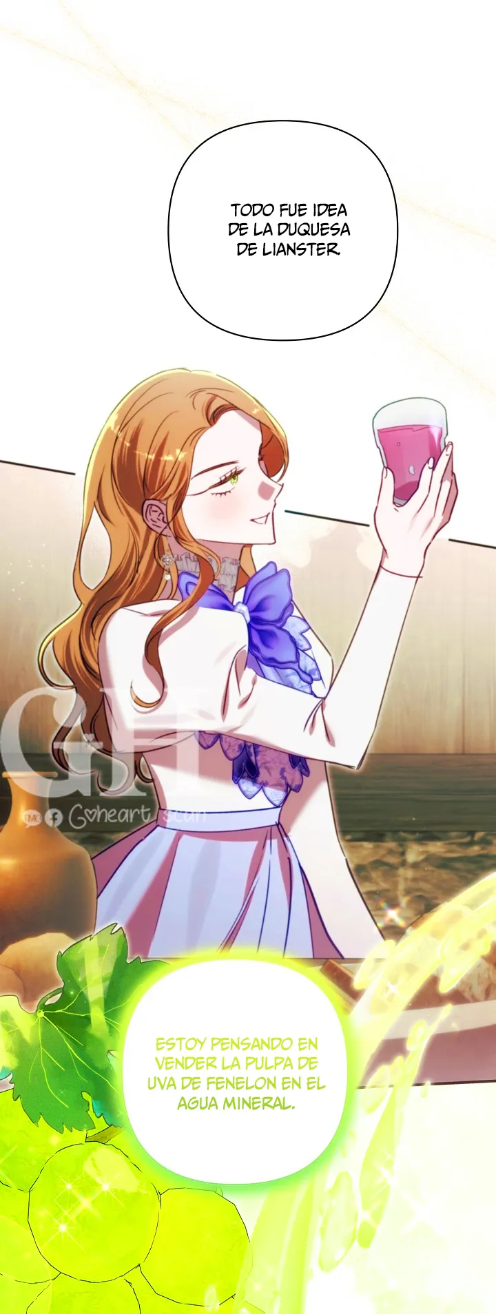 39 Falle En Divorciarme de Mi Esposo