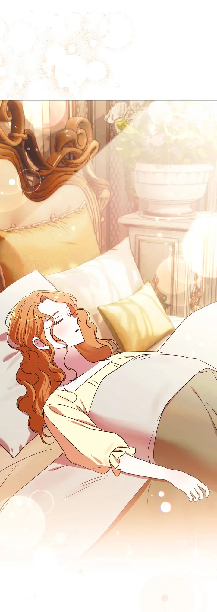 67 Falle En Divorciarme de Mi Esposo