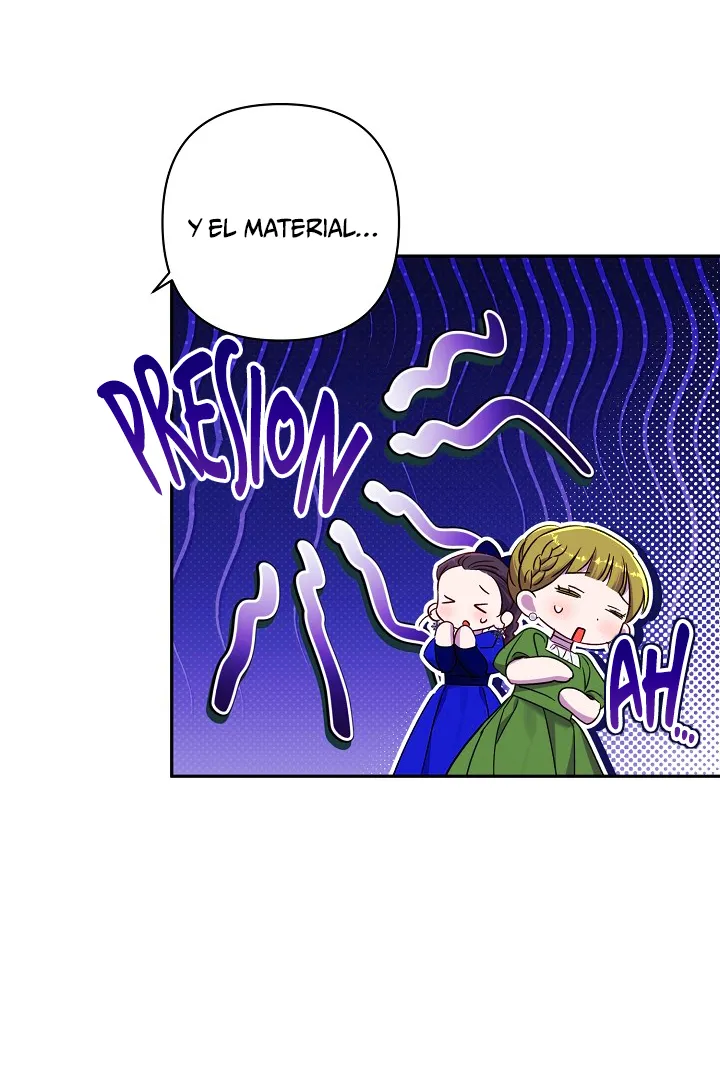 21 Falle En Divorciarme de Mi Esposo