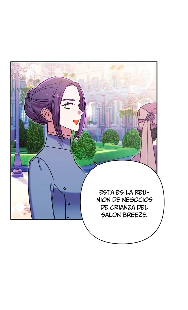 17 Falle En Divorciarme de Mi Esposo