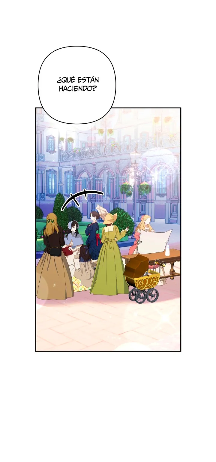 16 Falle En Divorciarme de Mi Esposo