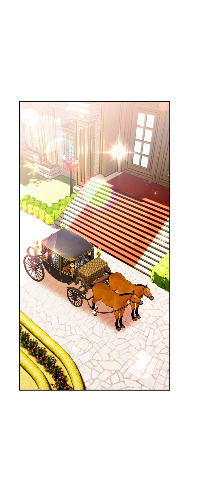 65 Falle En Divorciarme de Mi Esposo