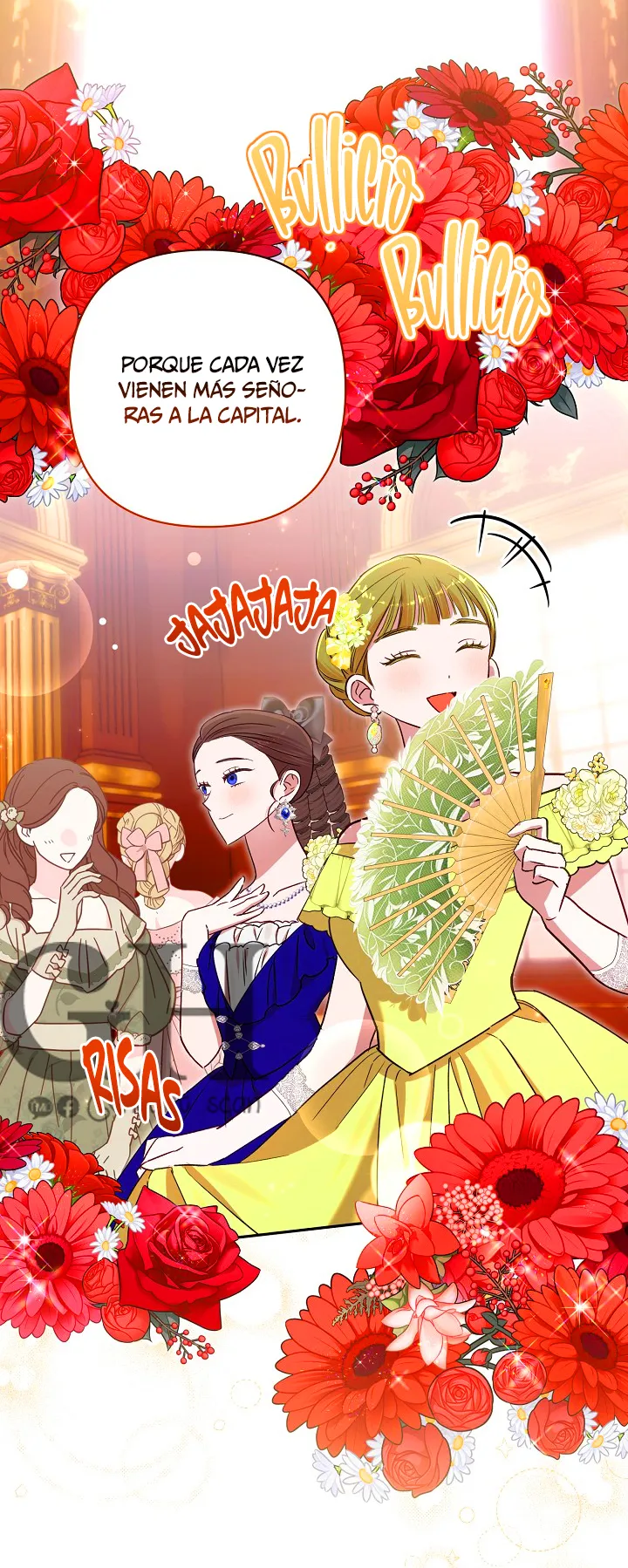 5 Falle En Divorciarme de Mi Esposo