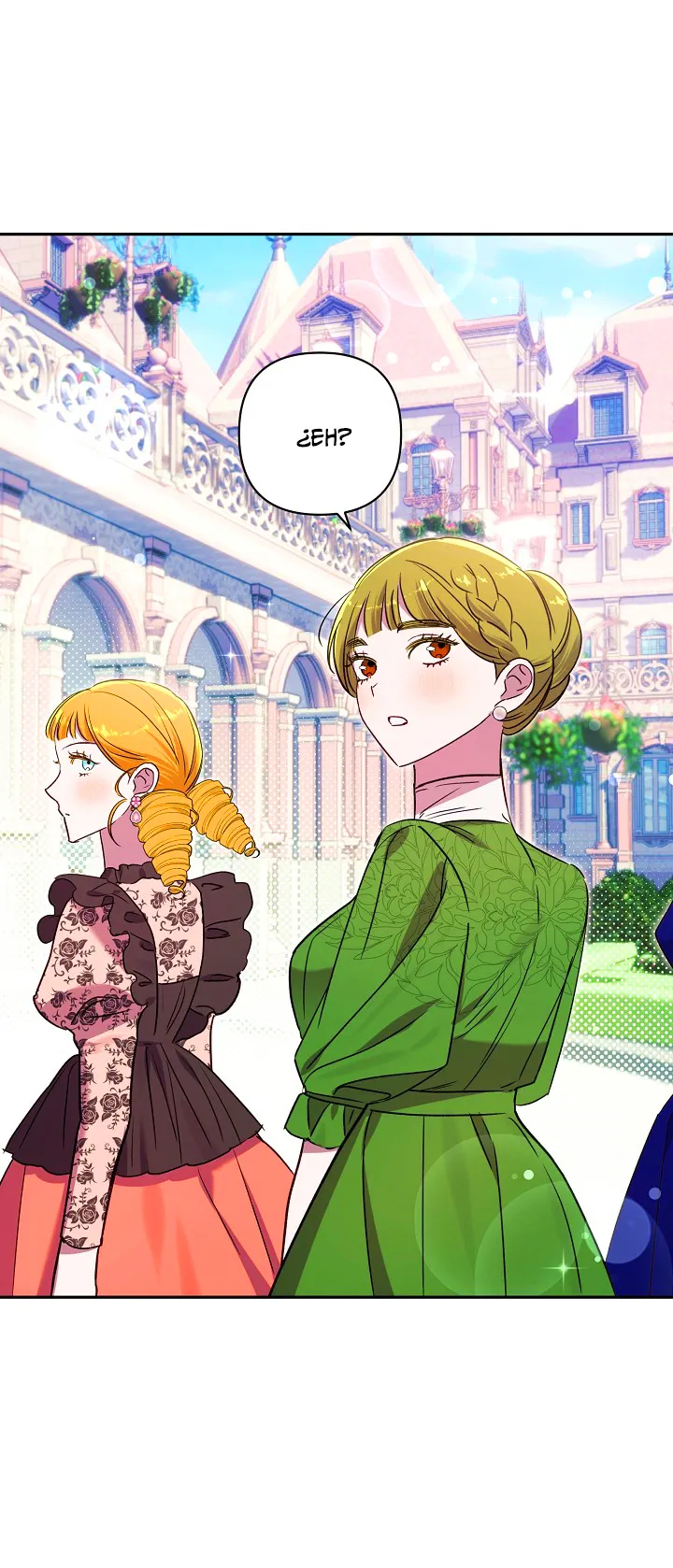 15 Falle En Divorciarme de Mi Esposo