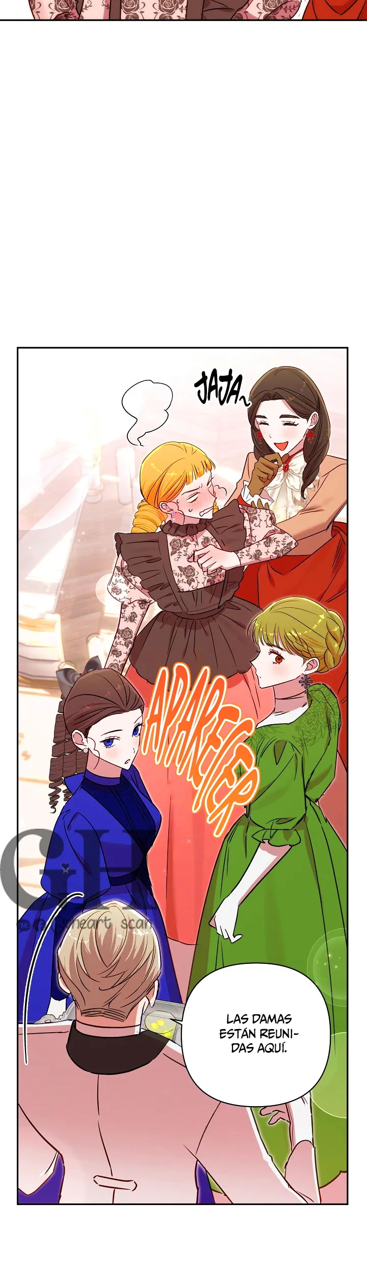 34 Falle En Divorciarme de Mi Esposo