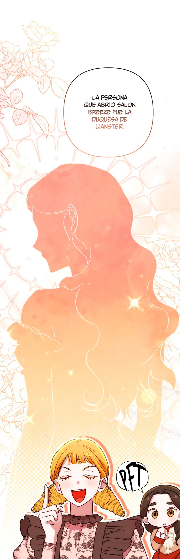 33 Falle En Divorciarme de Mi Esposo