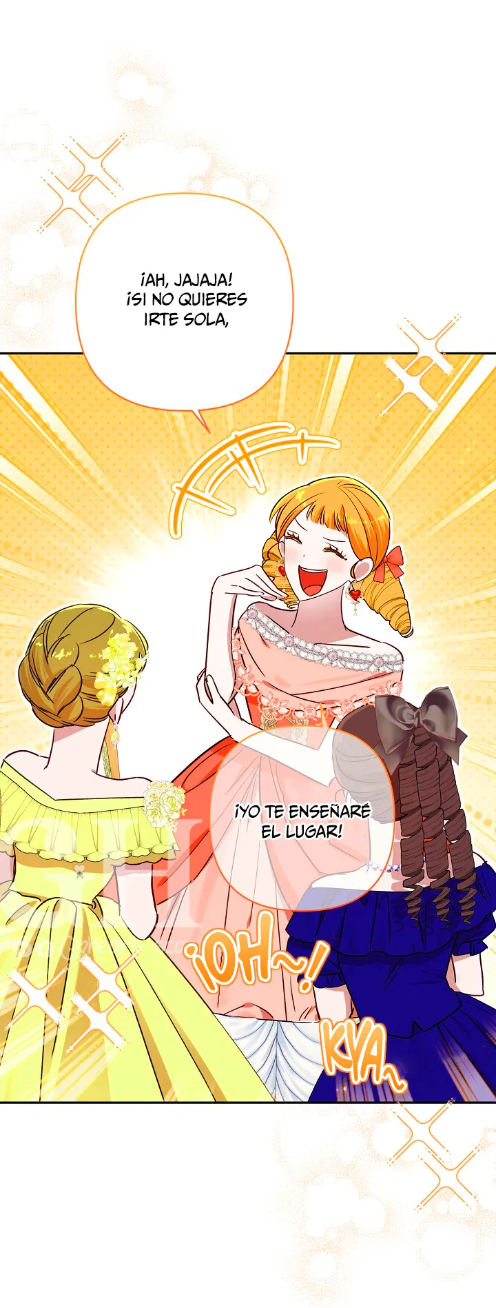 13 Falle En Divorciarme de Mi Esposo