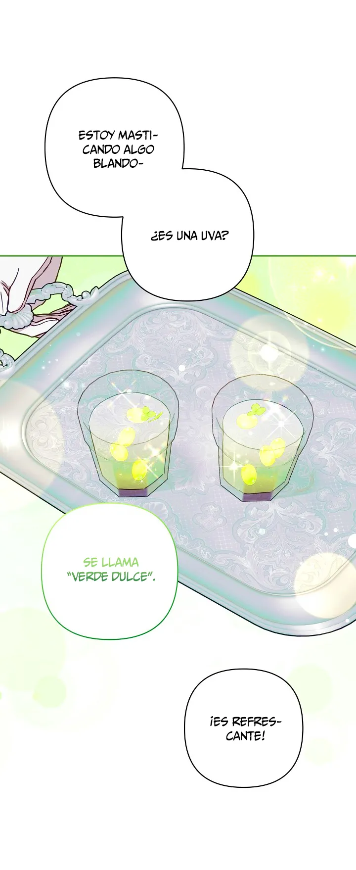 37 Falle En Divorciarme de Mi Esposo